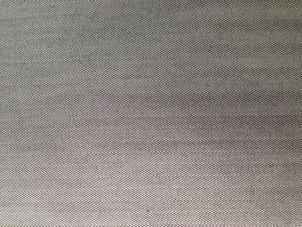 襯衫面料